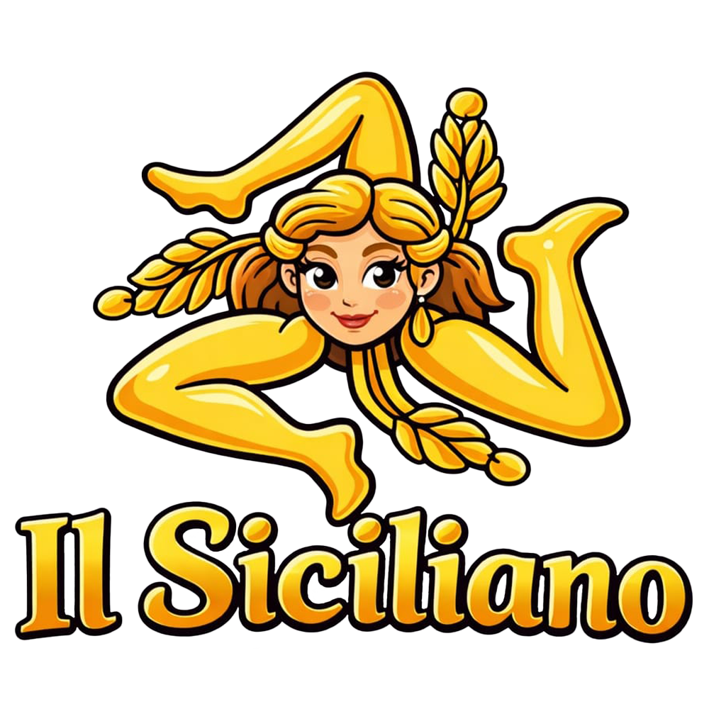 Il Siciliano